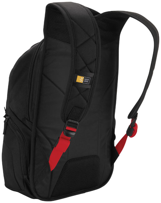 Branded Felton 16'' laptop backpack