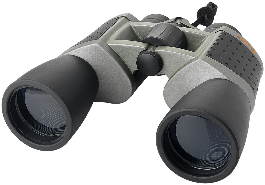 Promotional Cedric 10 x 50 binoculars