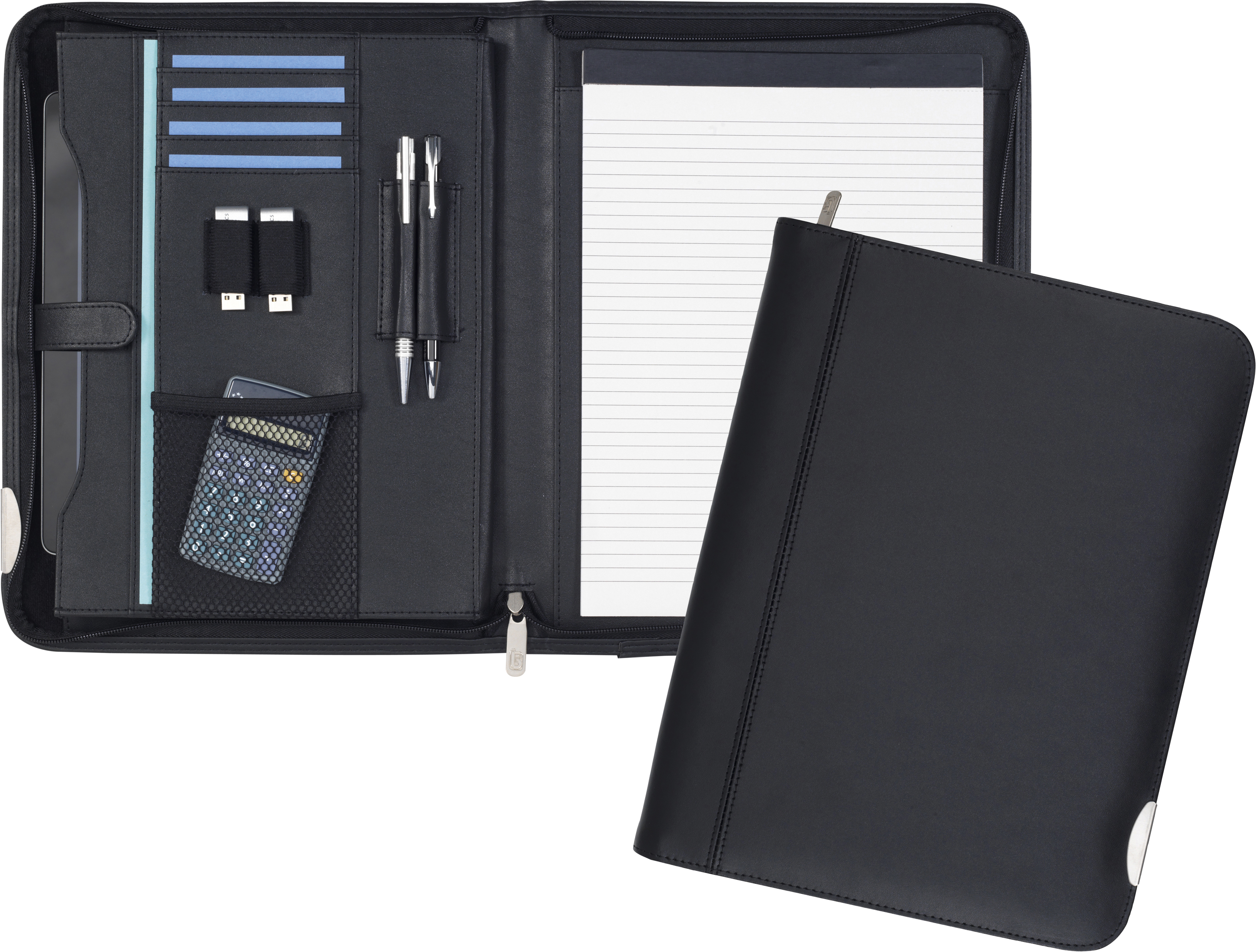 Promotional Fordcombe Tablet Pc Folio
