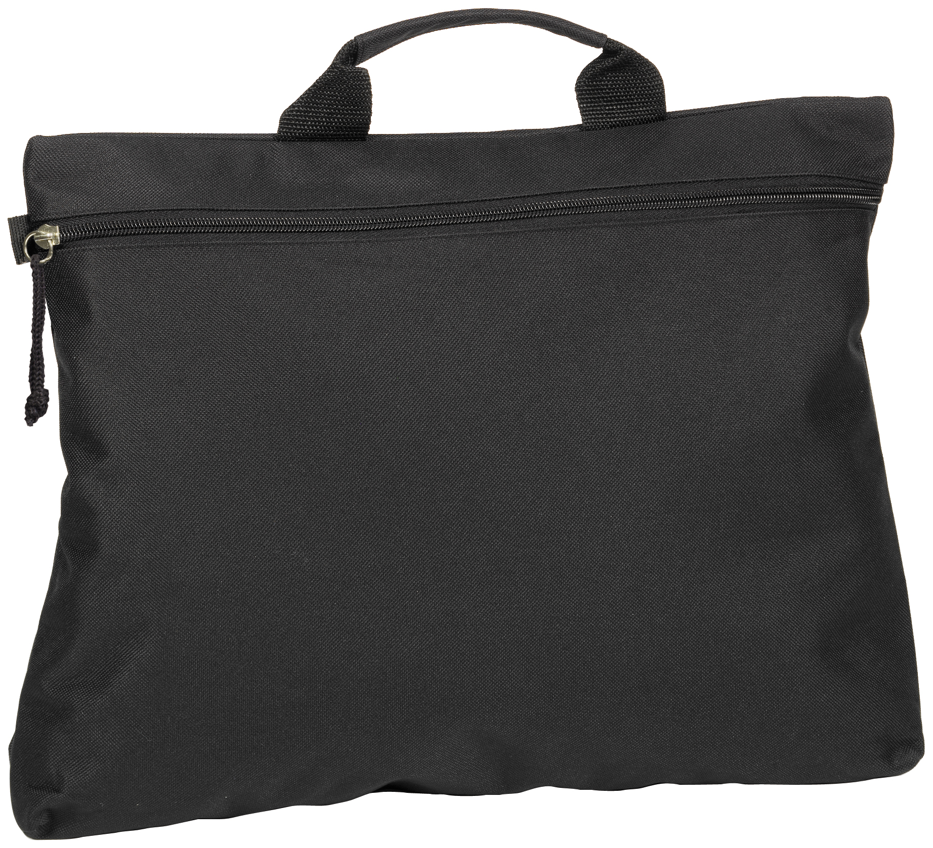Promotional Swale Document Bag