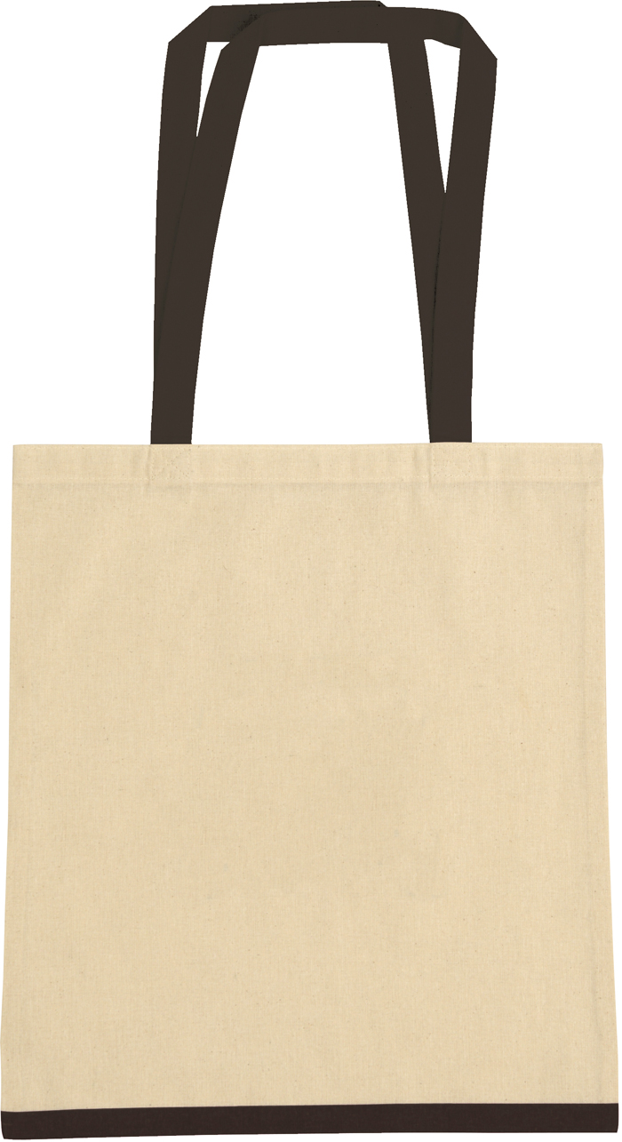 Promotional Eastwell 4.5oz Cotton Tote Bag