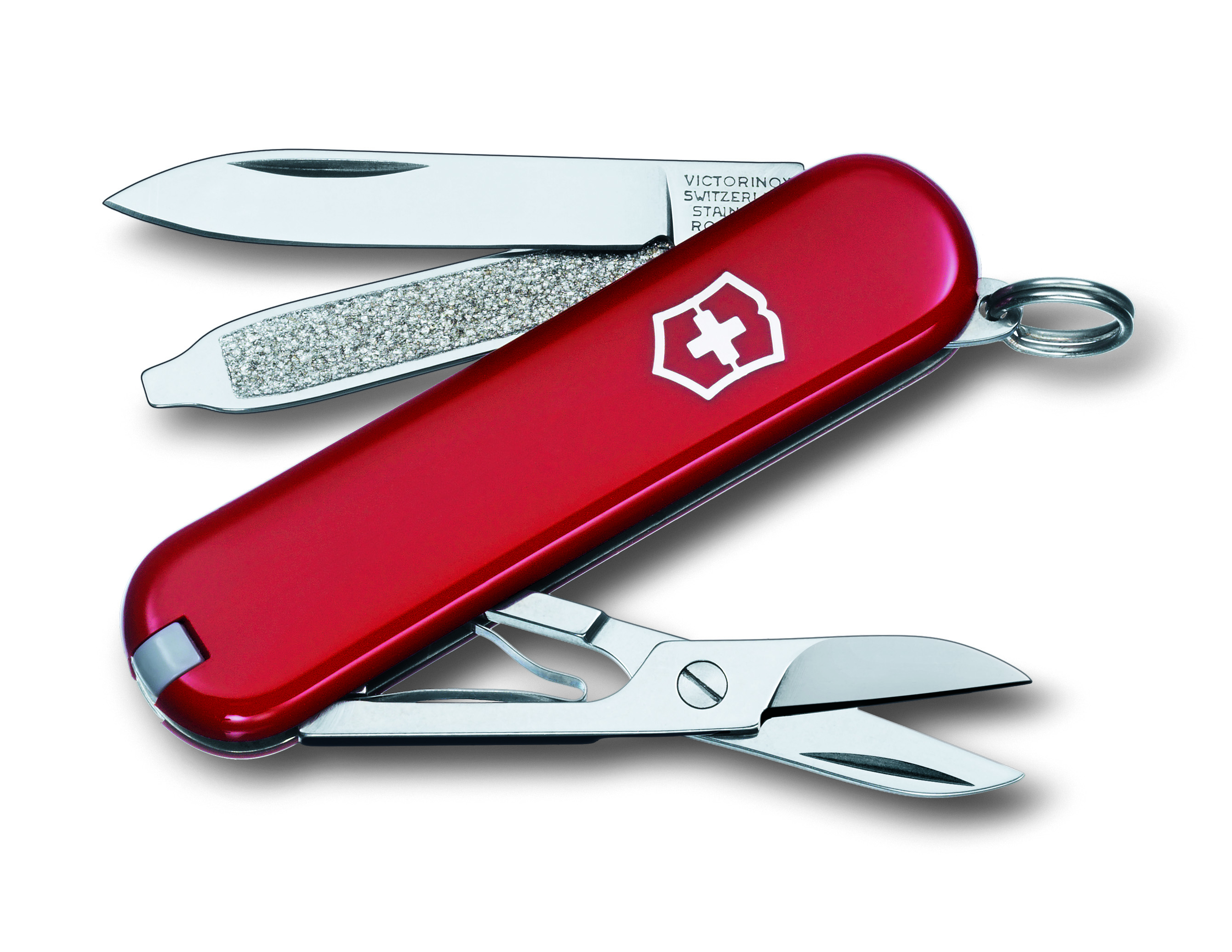 Promotional Victorinox Classic SD Swiss Army Knife