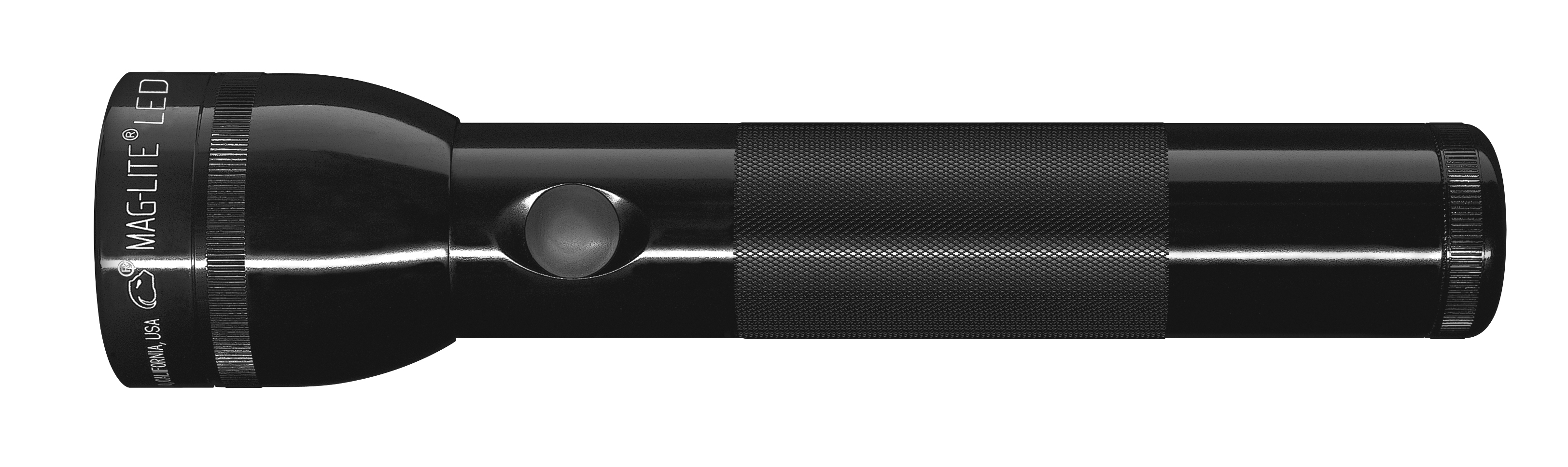 Promotional Maglite LED 2D Cell Torch