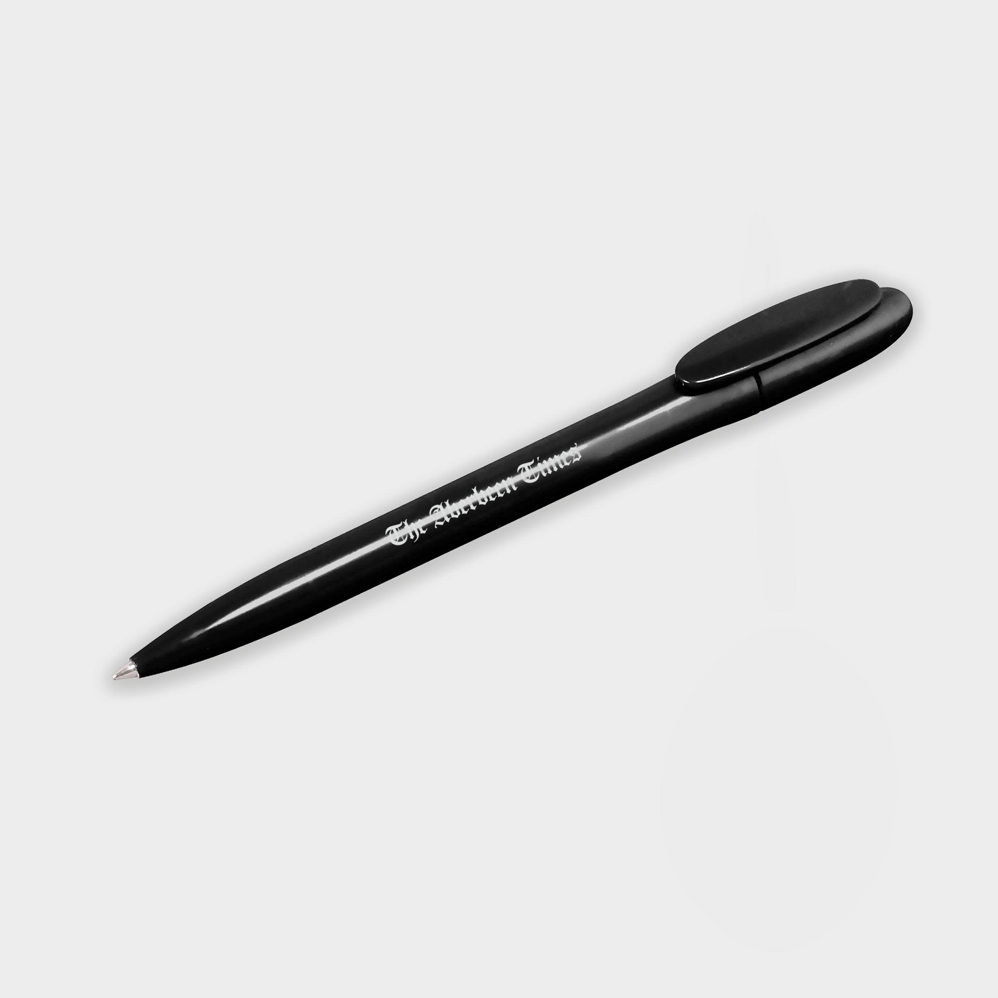 Corporate Realta Recycled Pen