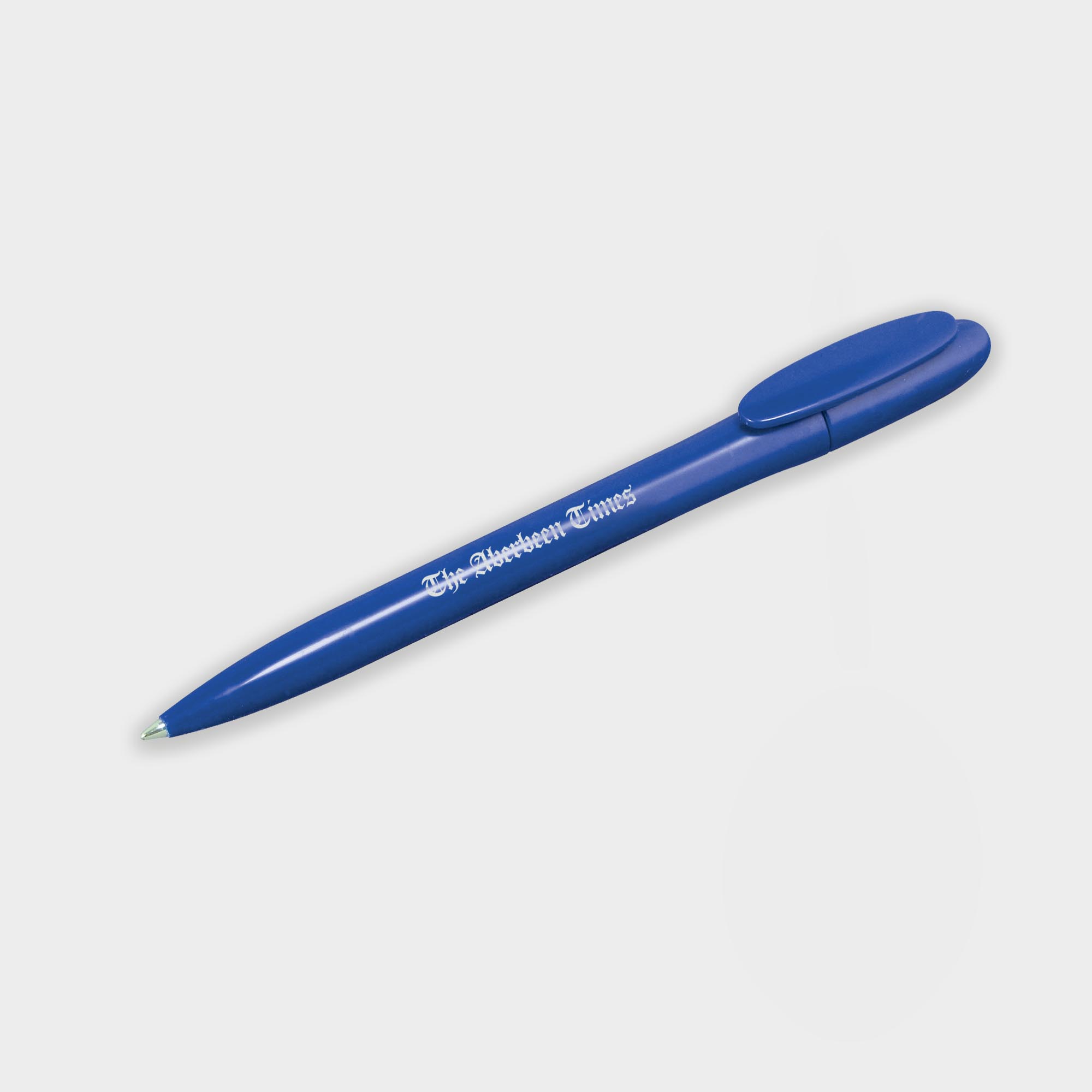 Business Realta Recycled Pen