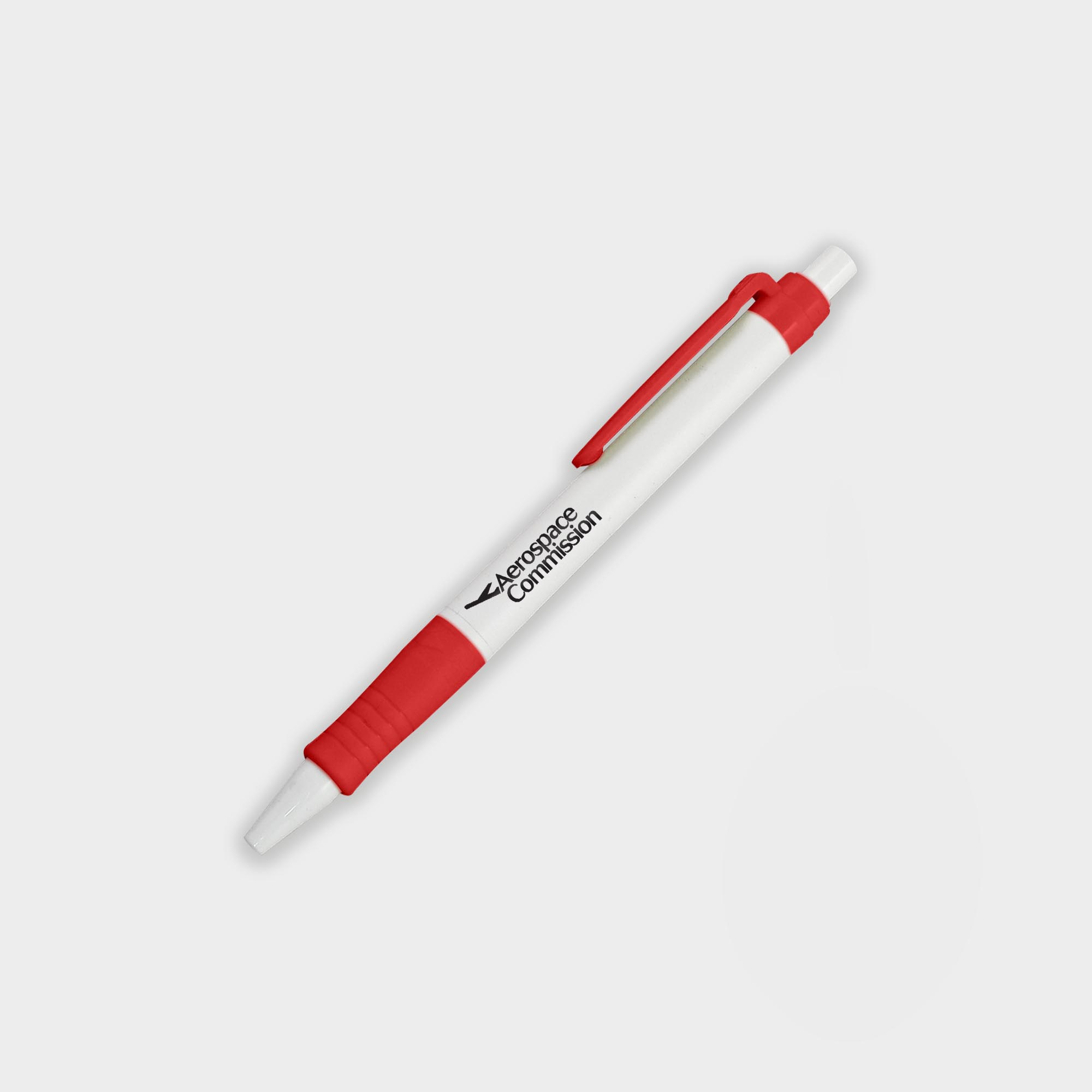 Corporate Bio Pens Solid