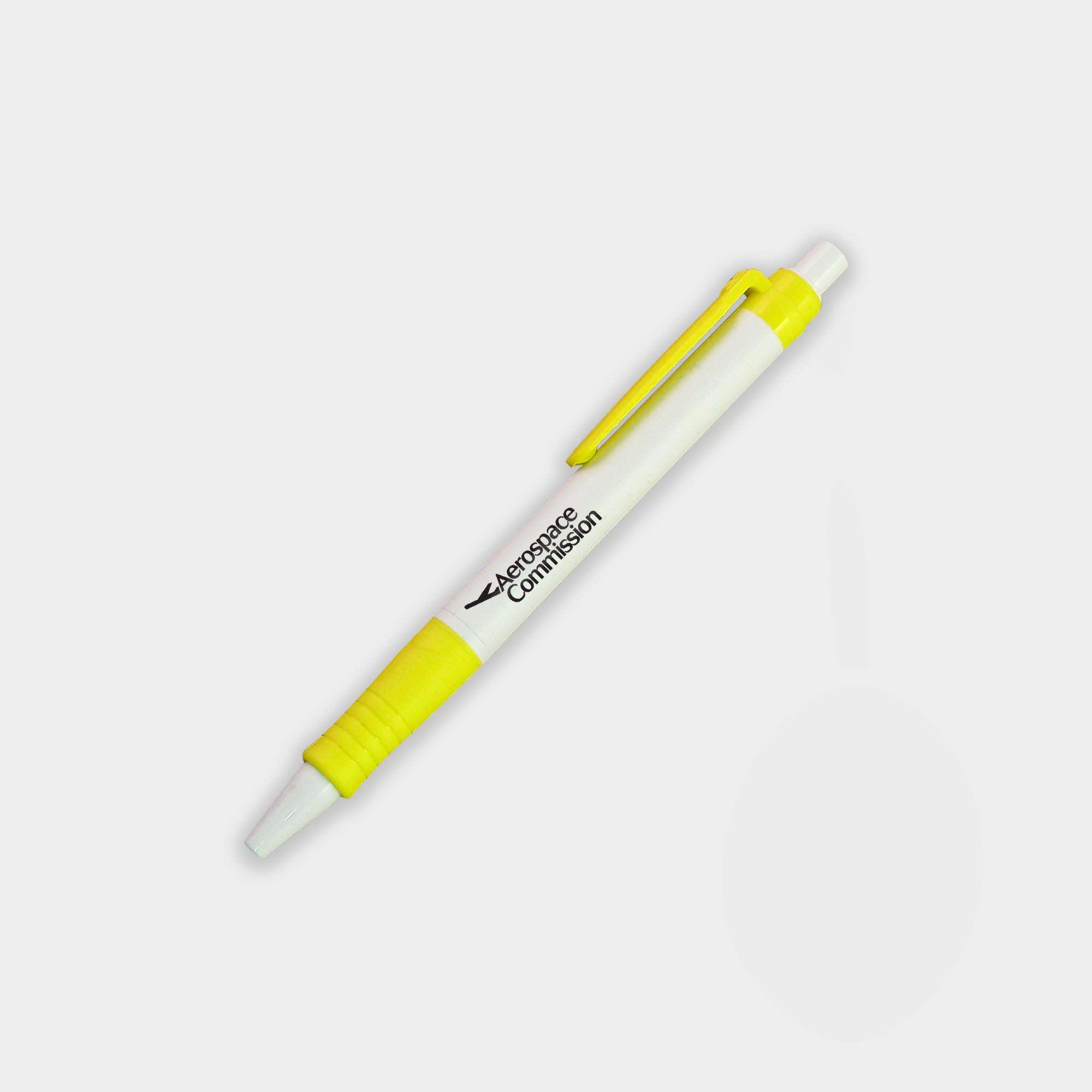 ImPrinted Bio Pens Solid