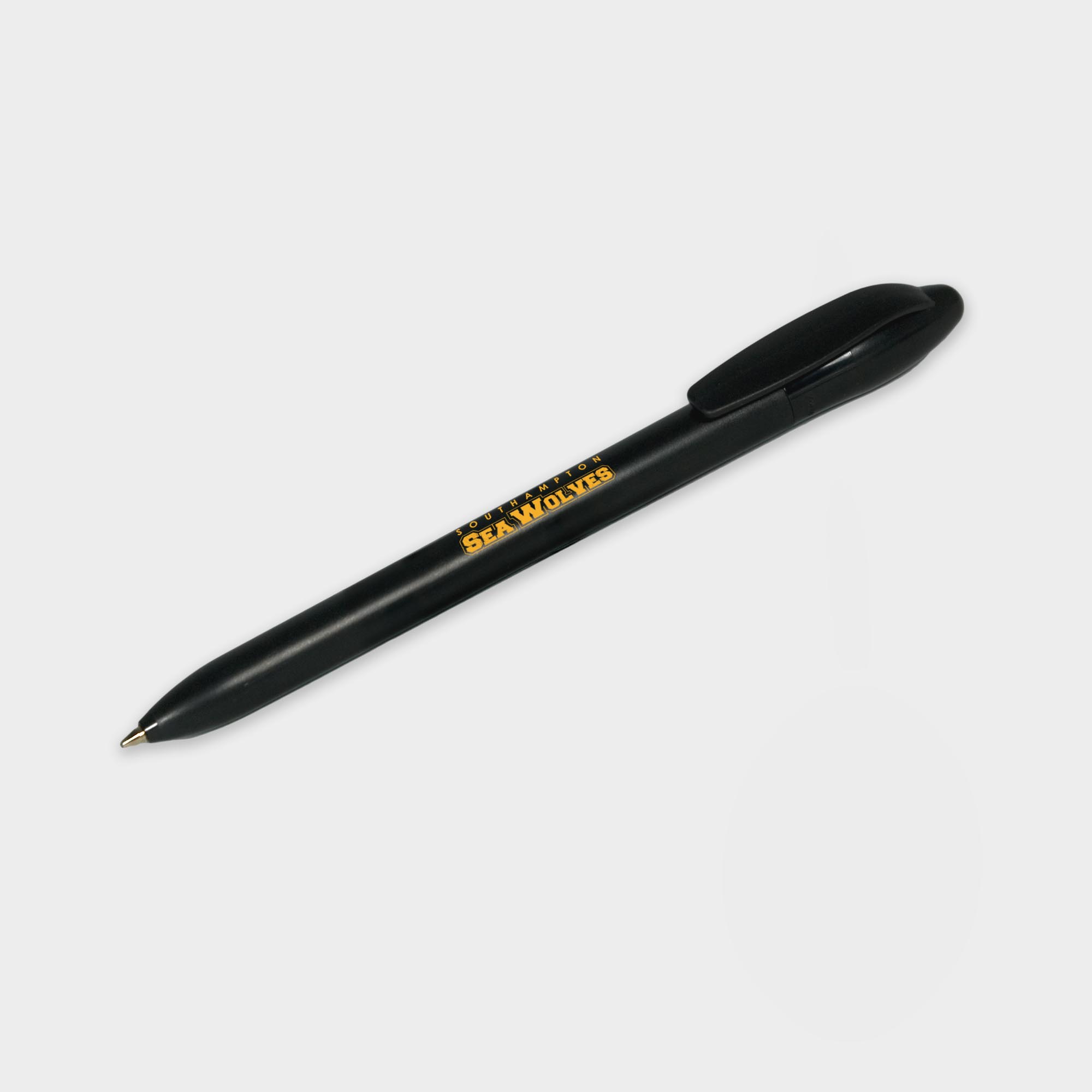 Promotional Yukon Recycled Pen