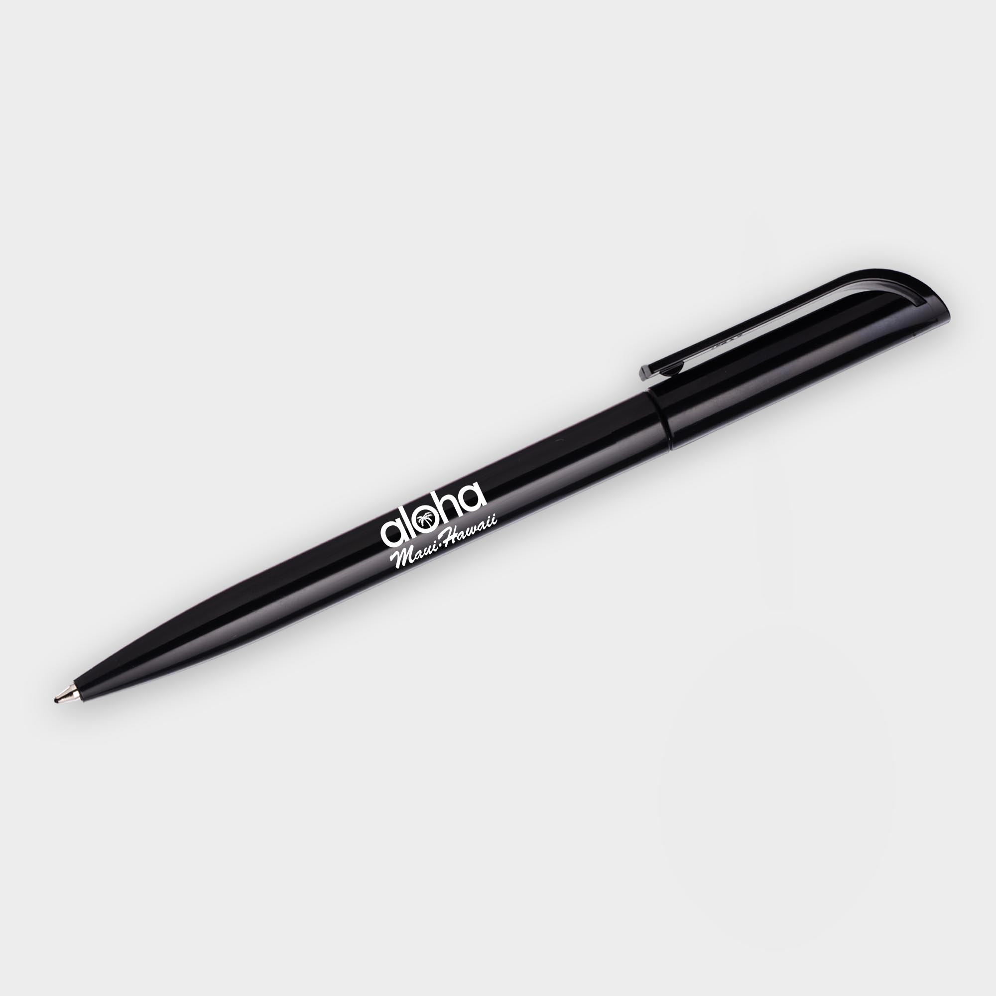 Promotional Eclipse Recycled Pen