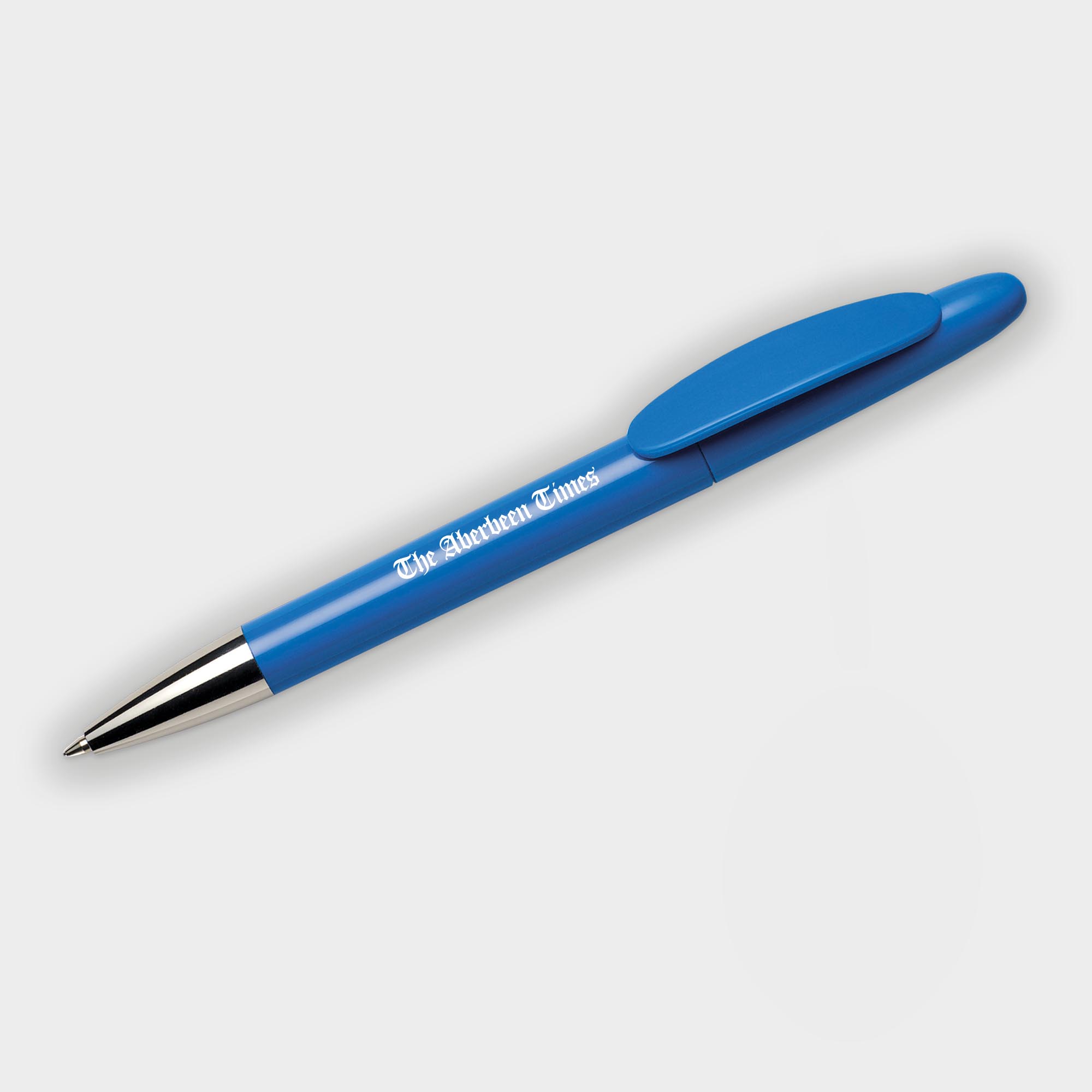 Corporate Recycled Hudson Pen