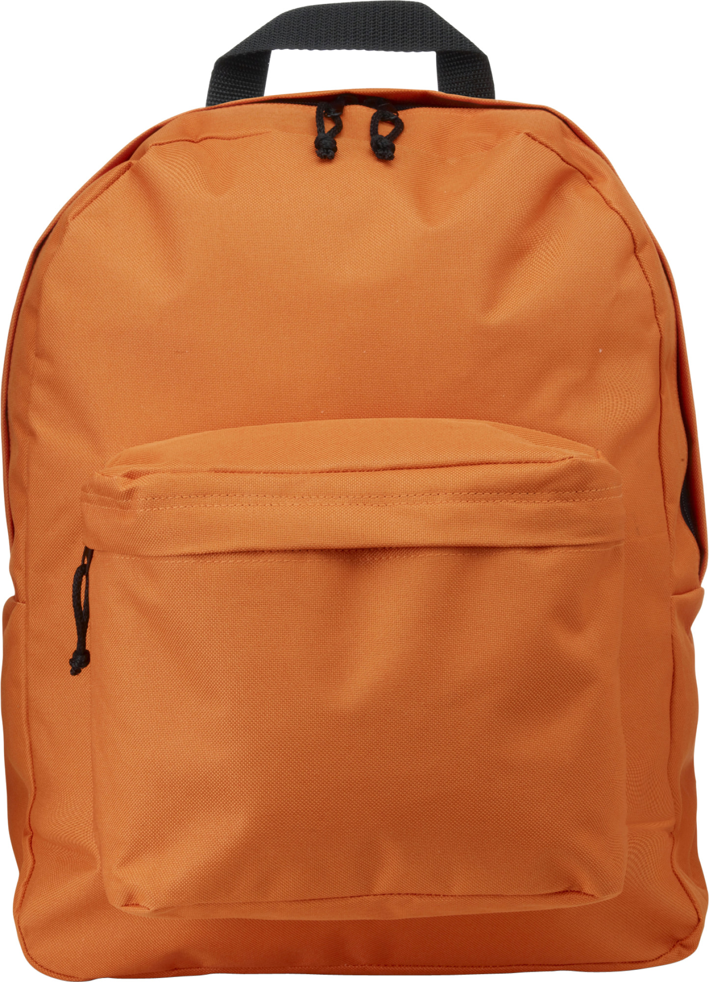 Promotional Polyester backpack