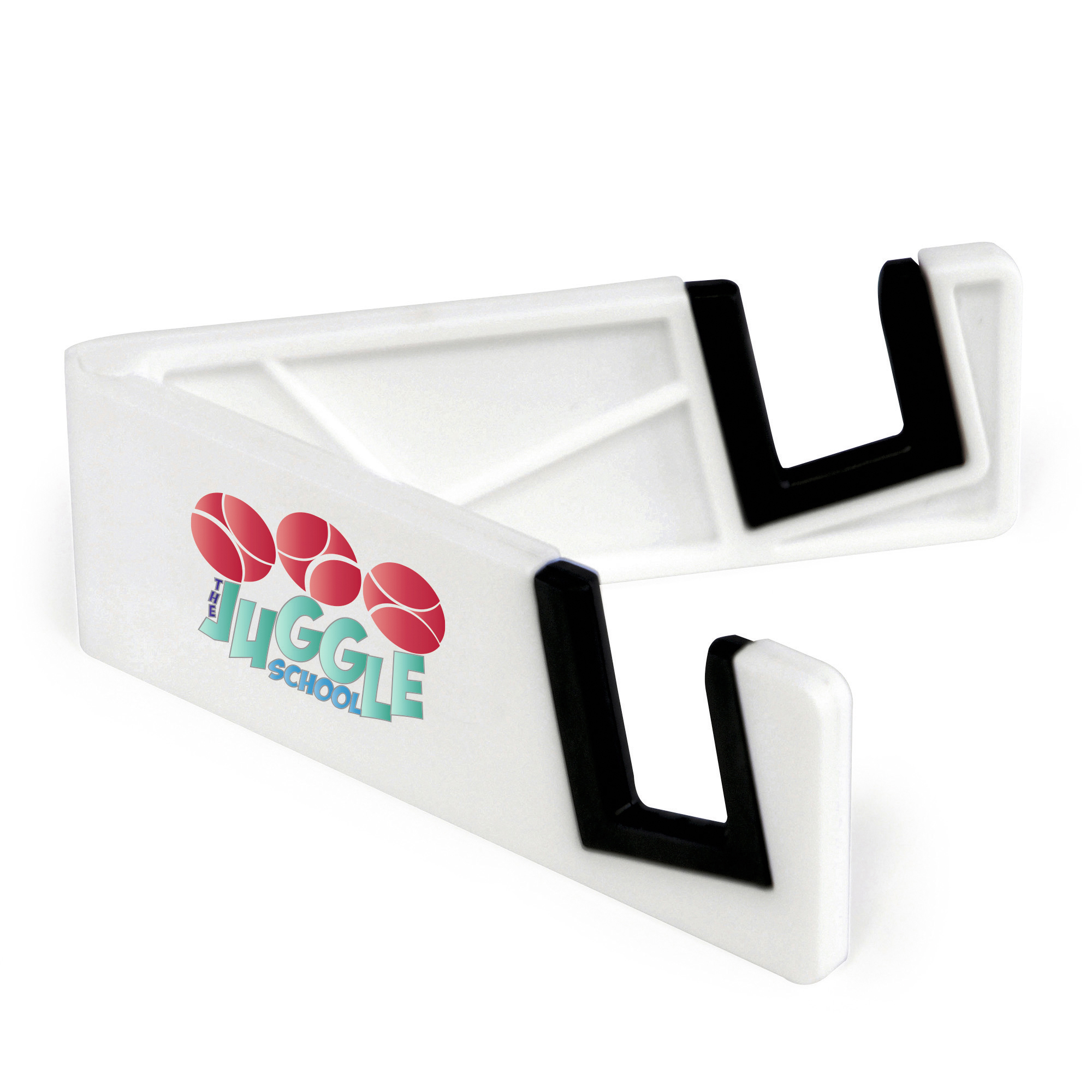 Promotional Tablet Stand