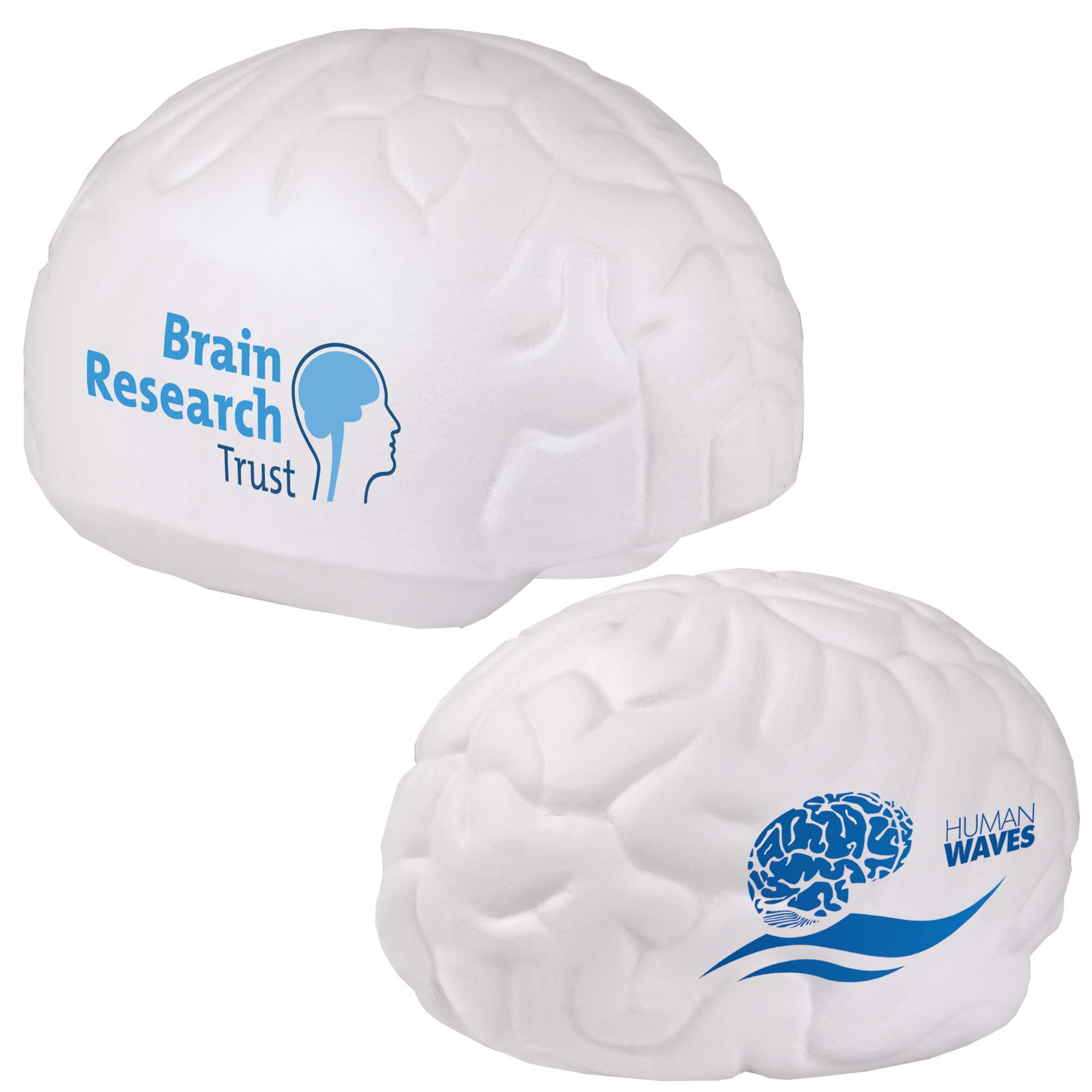 Promotional Brain