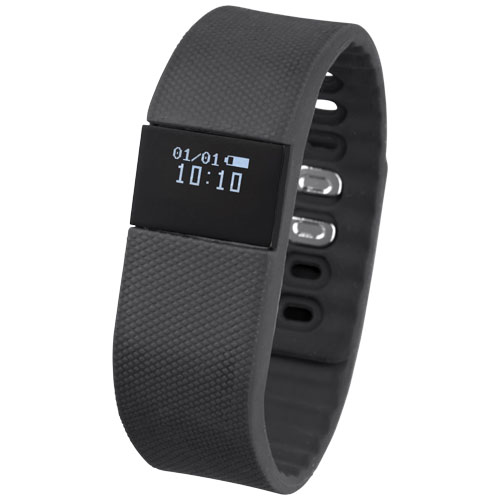 Promotional Bluetooth Smart Watch