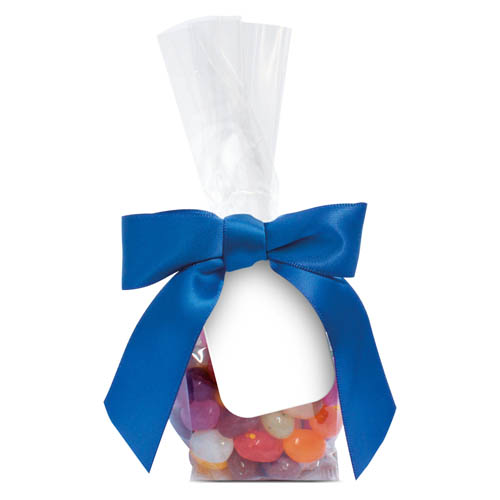 Promotional Swing Tag Bag - Jelly Bean Factory®